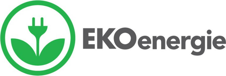 EKOenergie