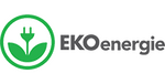 EKOenergie